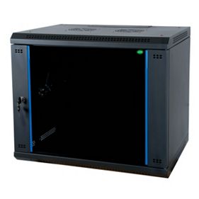 Wall Data Cabinets 9U