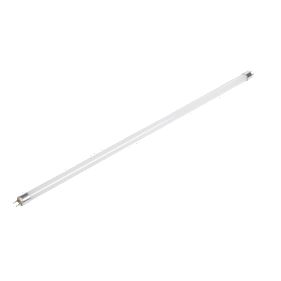 Halolite Fluorescent Tube T4 600Lm 10W Pack of 4