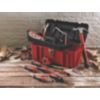 Tools & Hardware,Screwfix.com