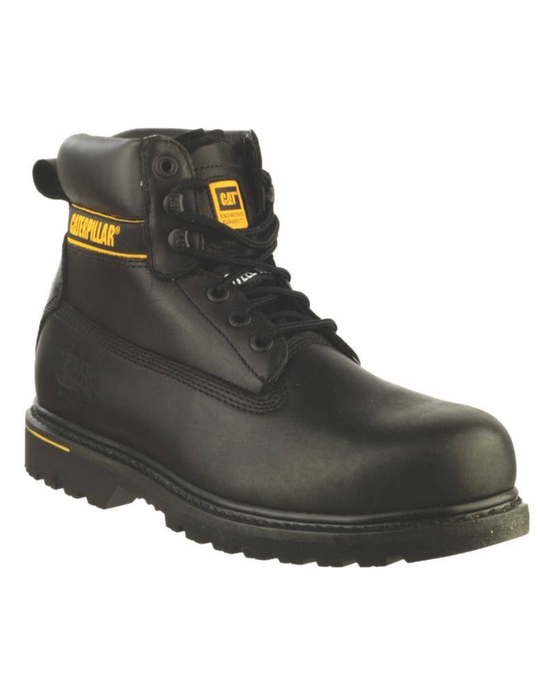 s3 safety boots screwfix
