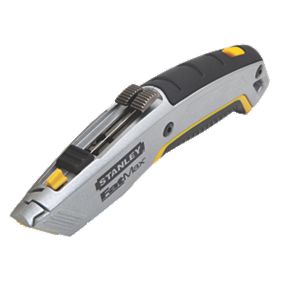 FatMax Xtreme Twin Blade Knife