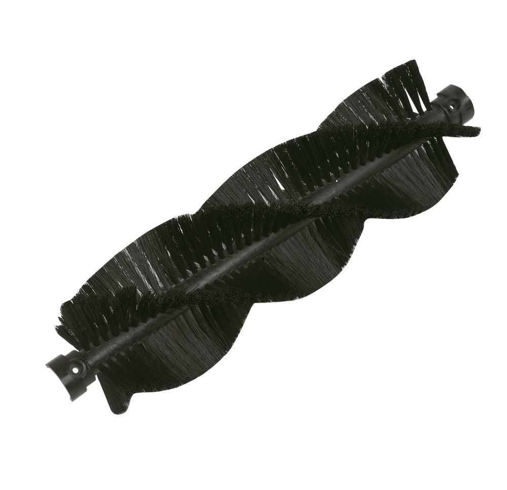 Karcher S550 S650 Sweeper Main Roller Brush