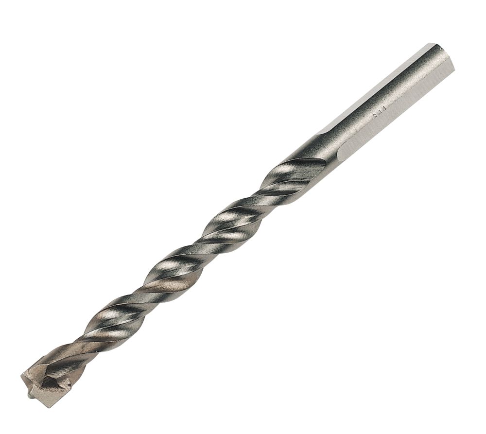 DeWalt 12 x 150mm Extreme 2 Masonry Drill Bit