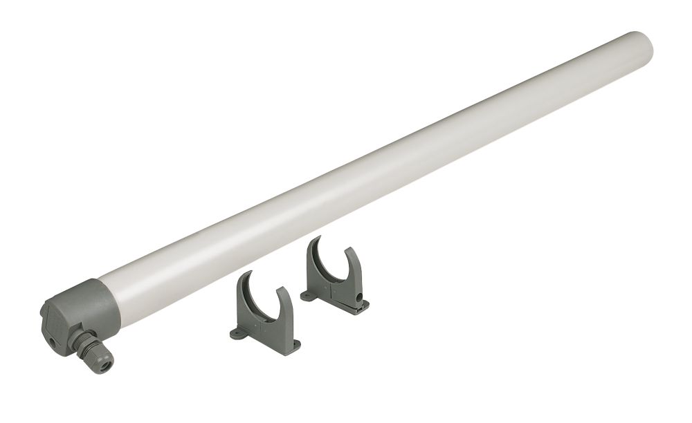 Electric Storage Heaters For Sale