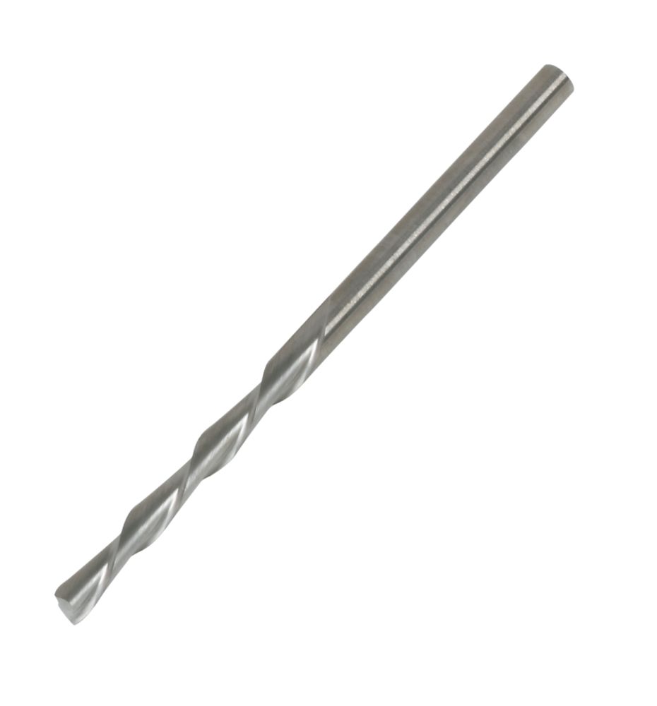 RotoZip XBIT Laminate Flooring Bit