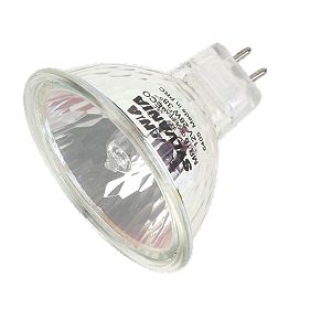 Sylvania Halogen Eco Lamp MR16 1200Cd 28W Pack of 5