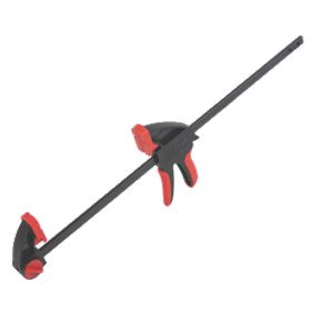 Forge Steel Spreader Clamp 460mm (18