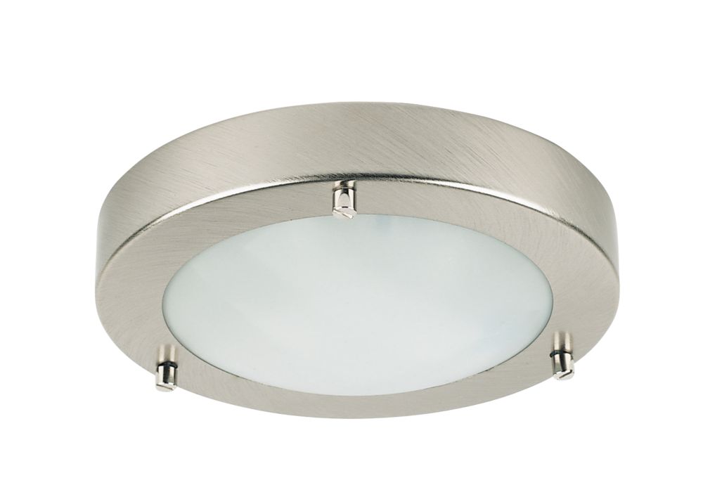 Bathroom Ceiling Lights | Bathroom | Screwfix.com