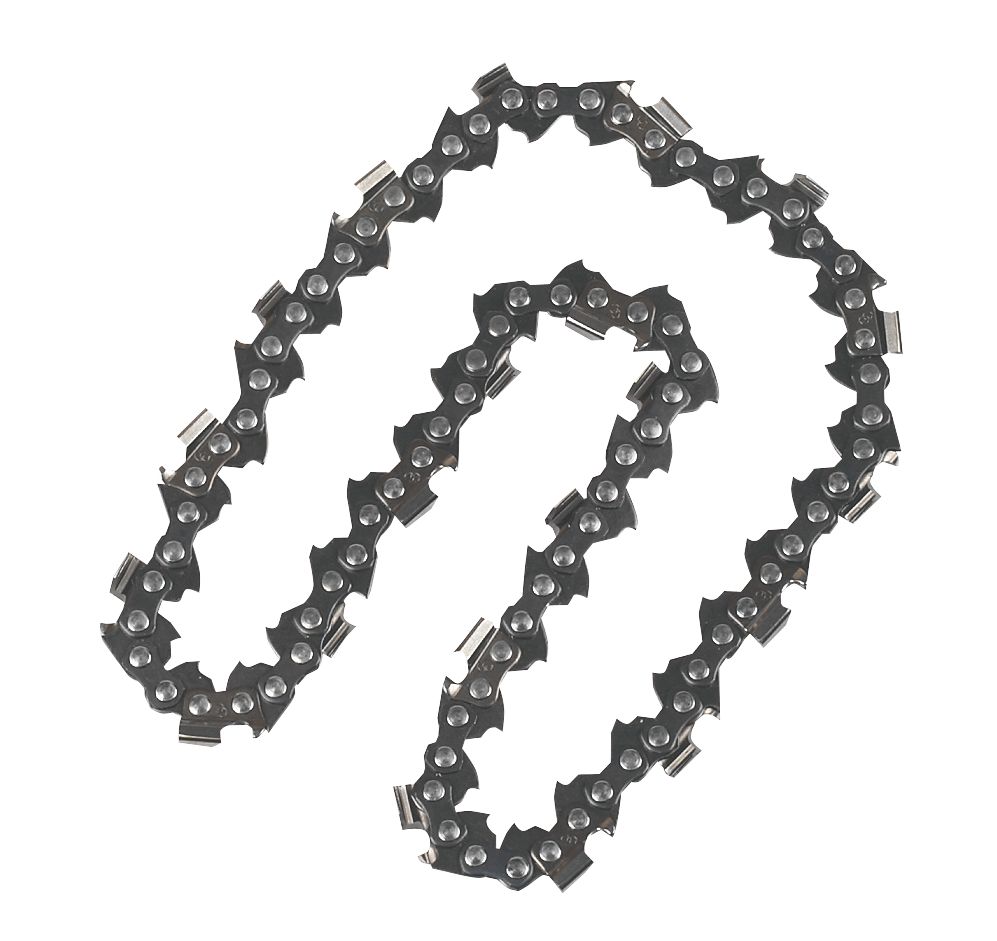 Black amp Decker Spare Chainsaw Chain for GK1000