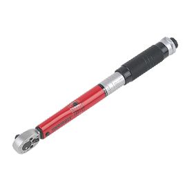 Teng Tools Drive Torque Wrench