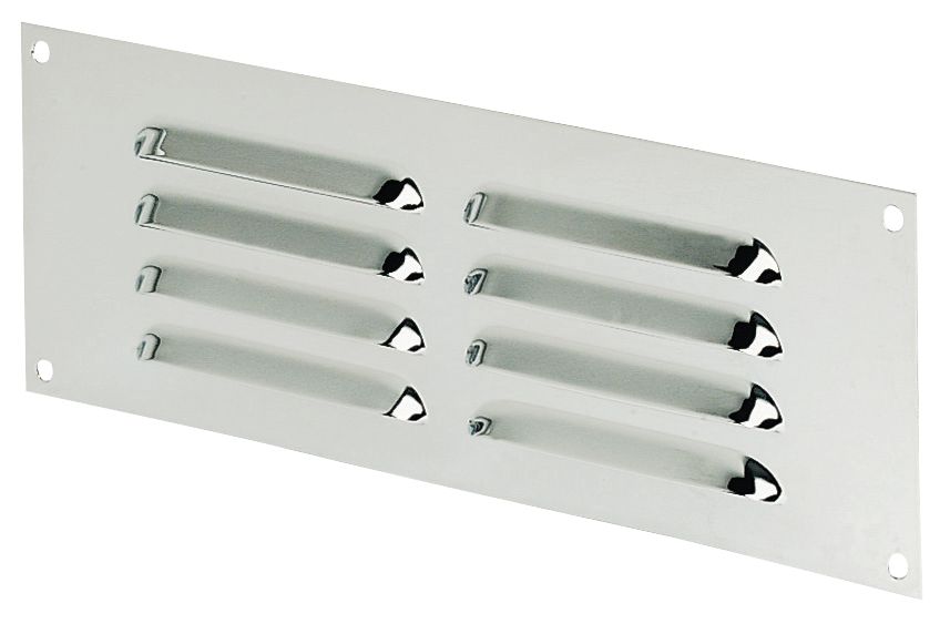 MAP Vent