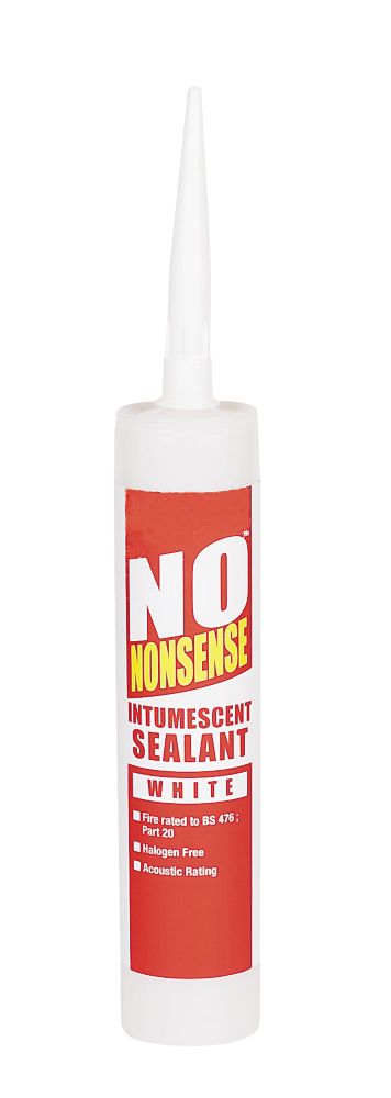 NO NONSENSE 032