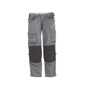 Snickers Floorlayer Trousers 31