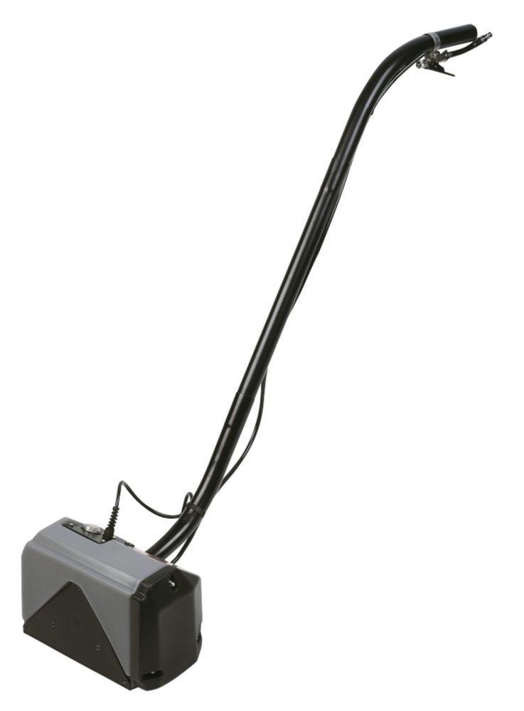 Karcher PW 10 Power Brush Head