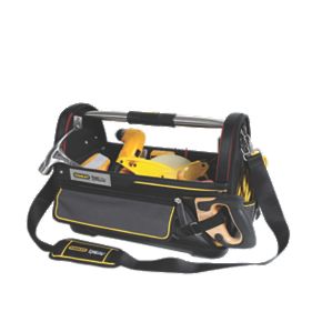 Stanley FatMax Xtreme Open Tote