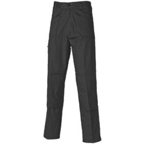 Dickies Redhawk Action Trousers 36