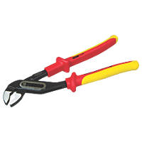 Water Pump Pliers Water Pump Pliers