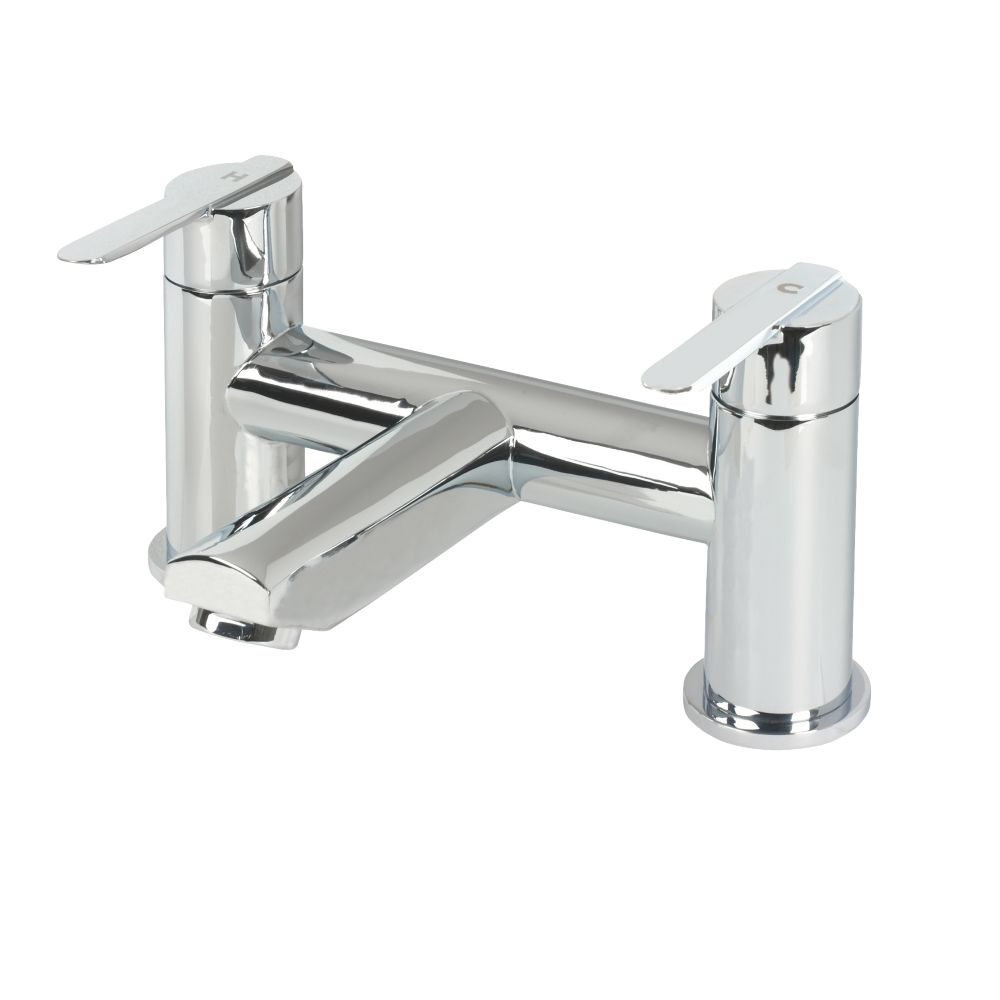 Bathroom Sinks Taps