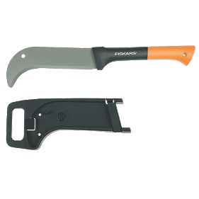 Fiskars 911041SF Brush Hook