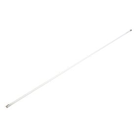 Halolite Fluorescent Tube T4 1800Lm 30W Pack of 4