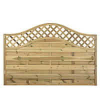 Fence Panels Fence Panels