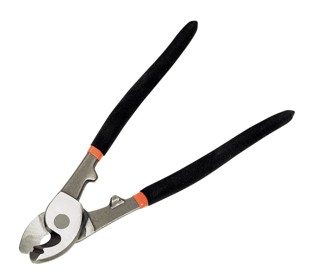 Cable Cutters 254mm