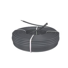 Klima Underfloor Heating Cable System 500W