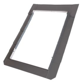 Tyrem SFXC4A SFX Slate Flashing 550 x 980mm