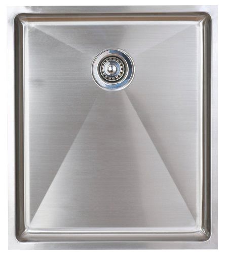 Astracast Onyx Sink Drainer