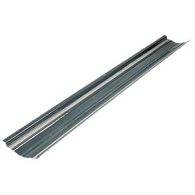 Valley Trough 2.4m Pack of 5