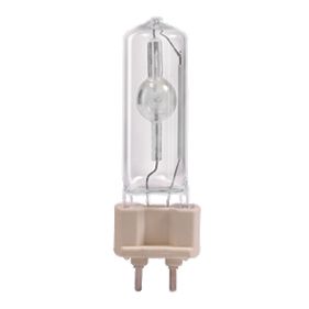 Sylvania MH Single Ended HID Metal Halide Lamp 150W