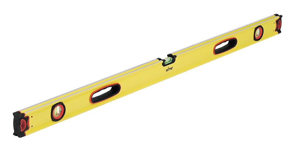 SITE Box Level 48quot 1219mm