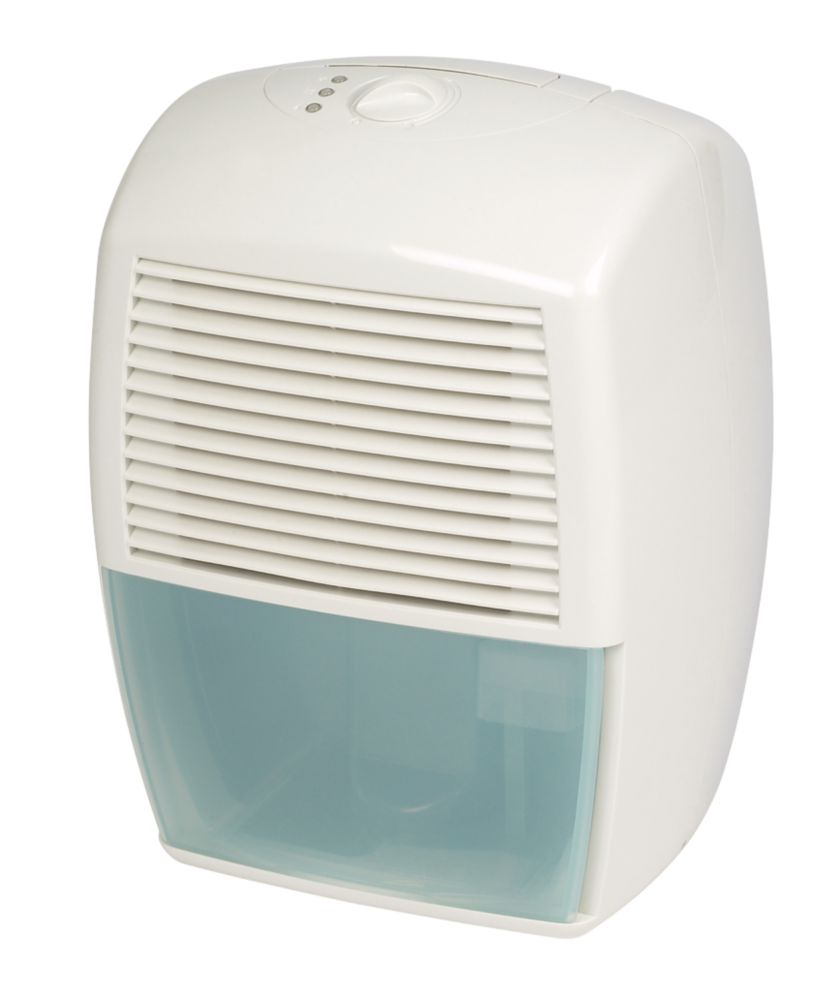 10Ltr Dehumidifier 220 240V
