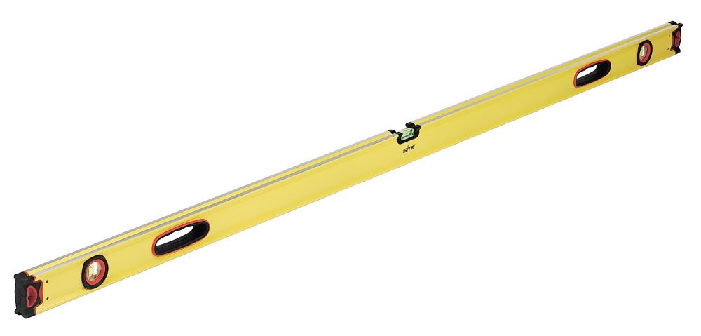 SITE Box Level 72quot 1829mm