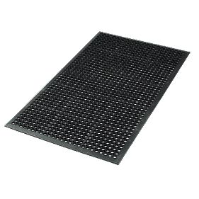 Safety Workstation Matting