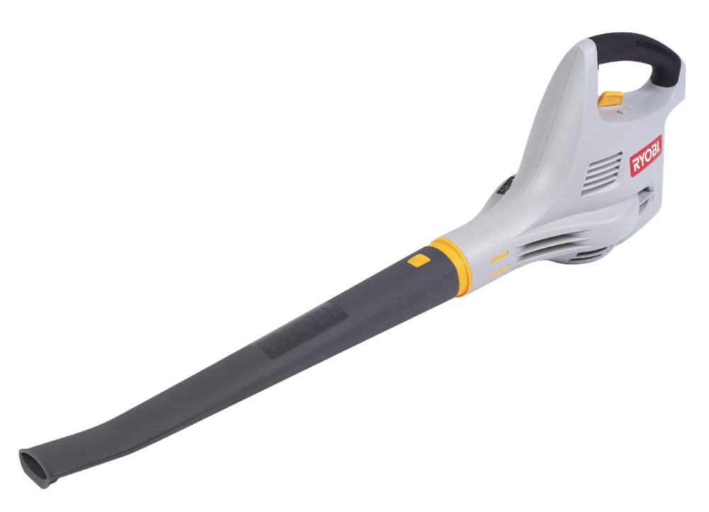 Ryobi One+ OBL-1801 18V Electric Blower