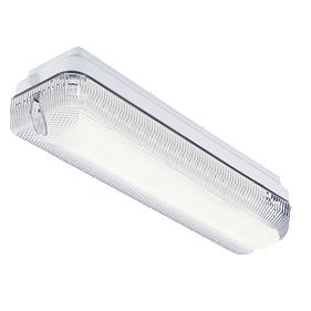 Thorn Voyager Economy 3 Hour Emergency Lighting Bulkhead