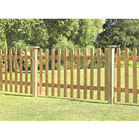 Fence Panels Fence Panels