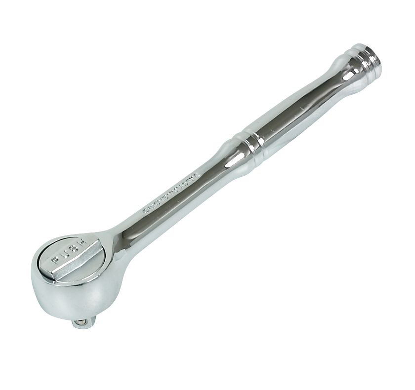 1/4" Ratchet Handle