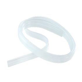 Universal Bath / Shower Screen Seal Kit