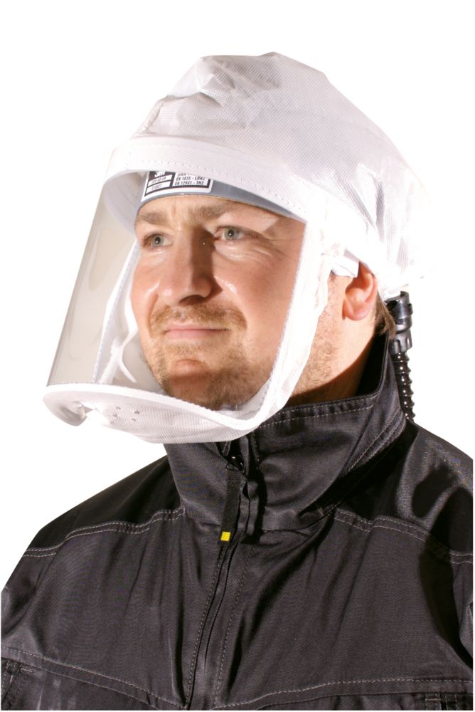 Head Top 3M HT 101 Disposable Mask
