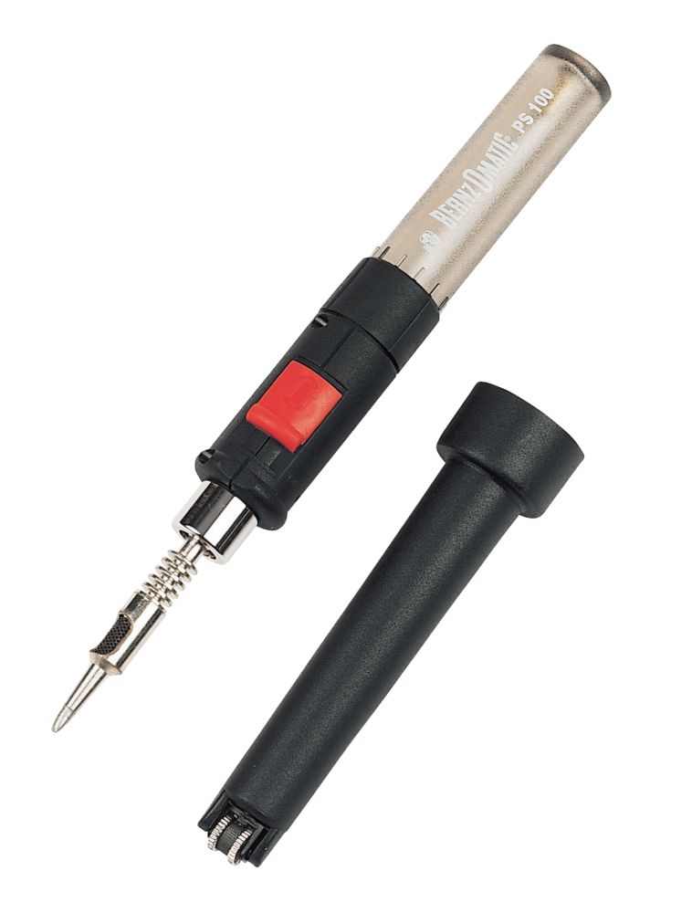 Solder Iron PS100