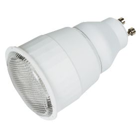 Halolite Compact Fluorescent Lamp GU10 360Cd 11W