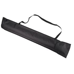 Bailey Waterproof Drain Rod Carry Case