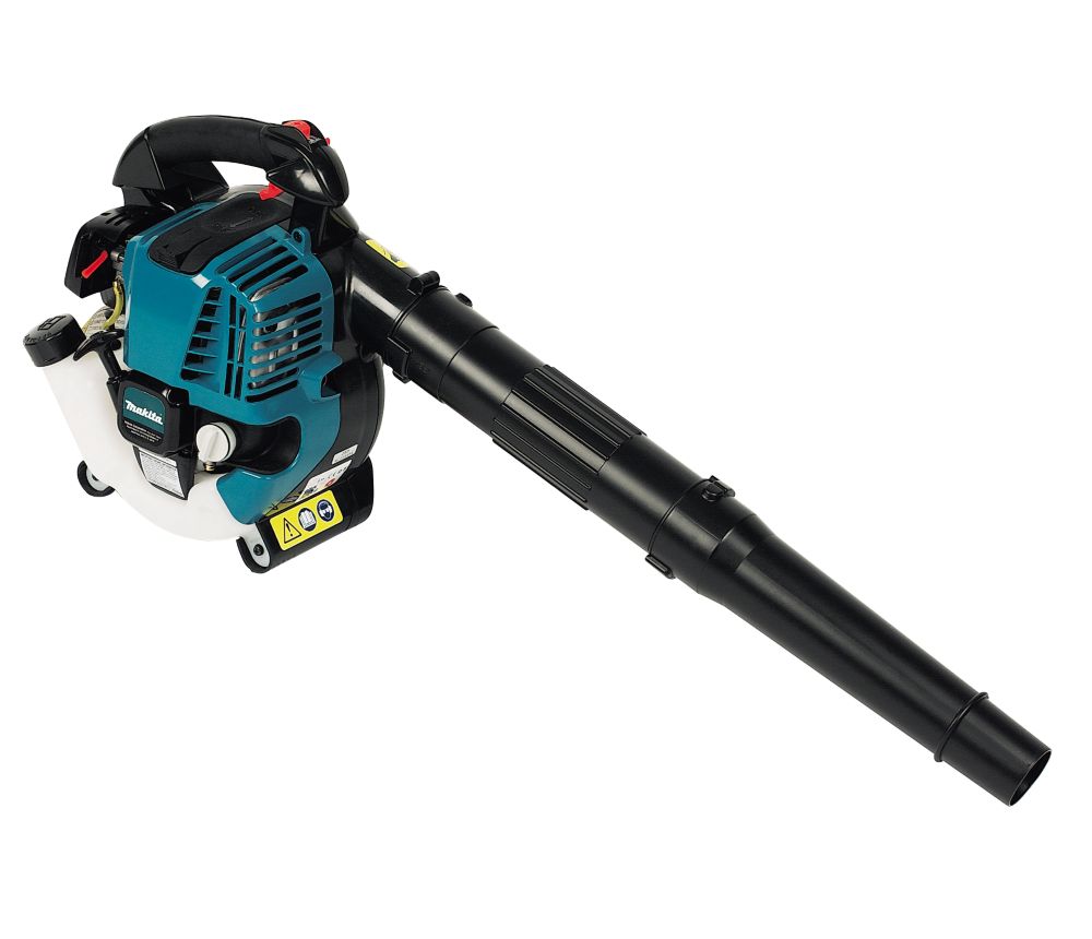 Makita 25.4cc 4-Stroke Petrol Blower