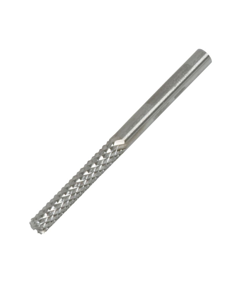 RotoZip XBIT Tilecut Bit