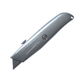 Standard Retractable Knife