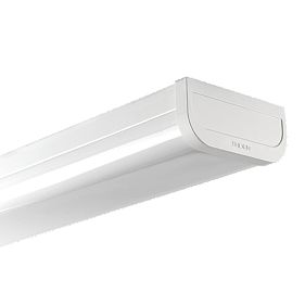 Thorn Diffundi 2 x 36W Fluorescent Surface Modular Fitting