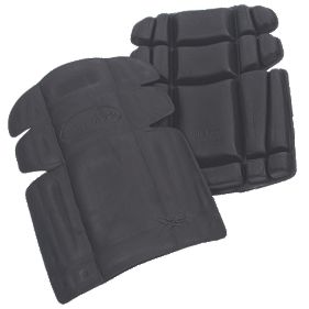 Blackrock Internal Knee Pads