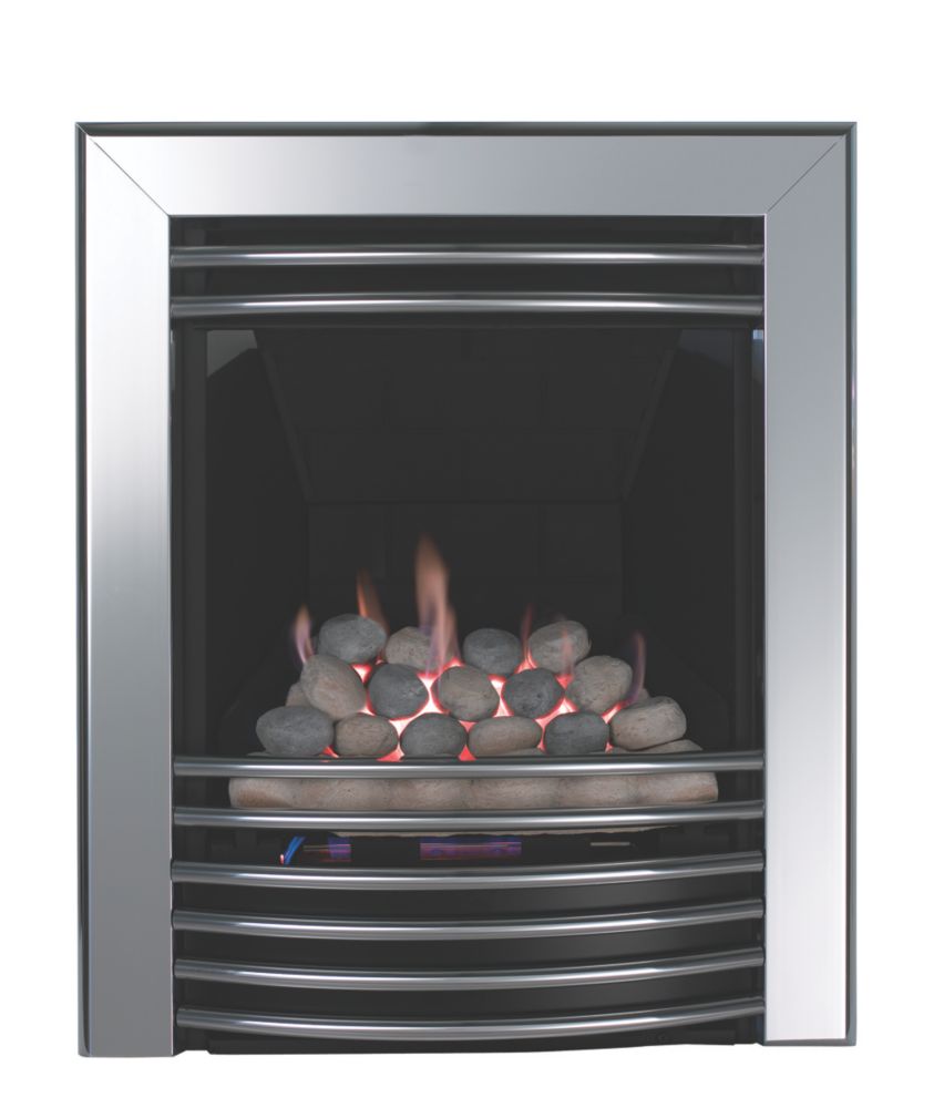 15% Off Selected Fires & Surrounds